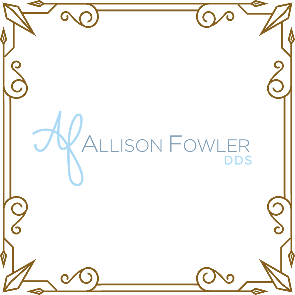 Allison Fowler, DDS