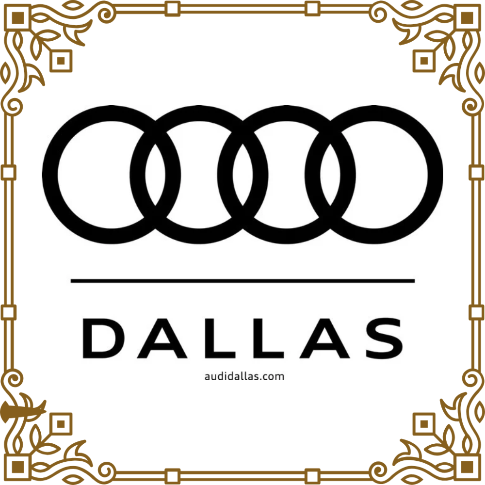 Audi Dallas