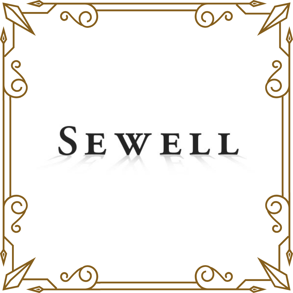 Sewell Automotive