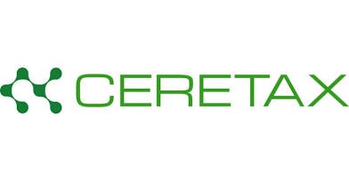 Sponsor logo