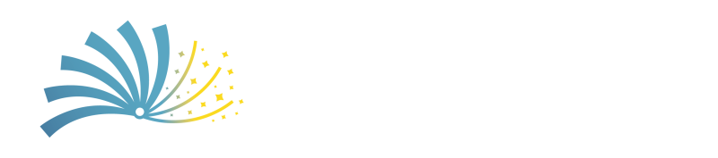 2026 Forward Steps Annual Fundraiser logo