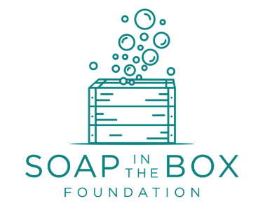 Sponsor logo