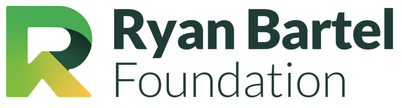 Notes of Hope Gala 2026 logo