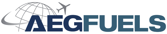 AEG Fuels