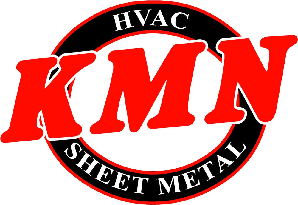 KMN Mechanical