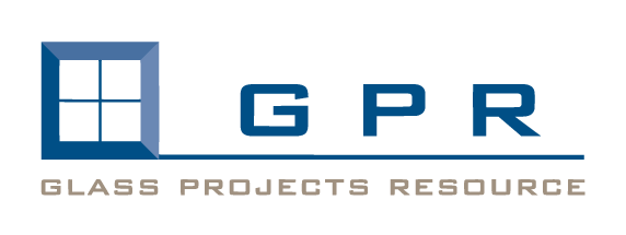 GPR Inc