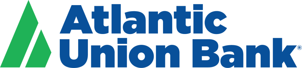 Atlantic Union Bank