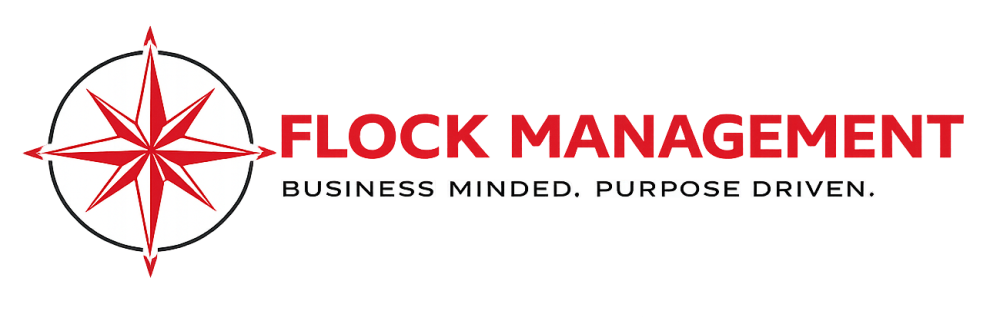Flock Management
