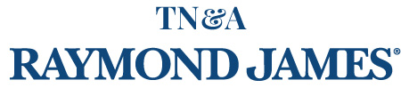 Raymond James _ Leesburg