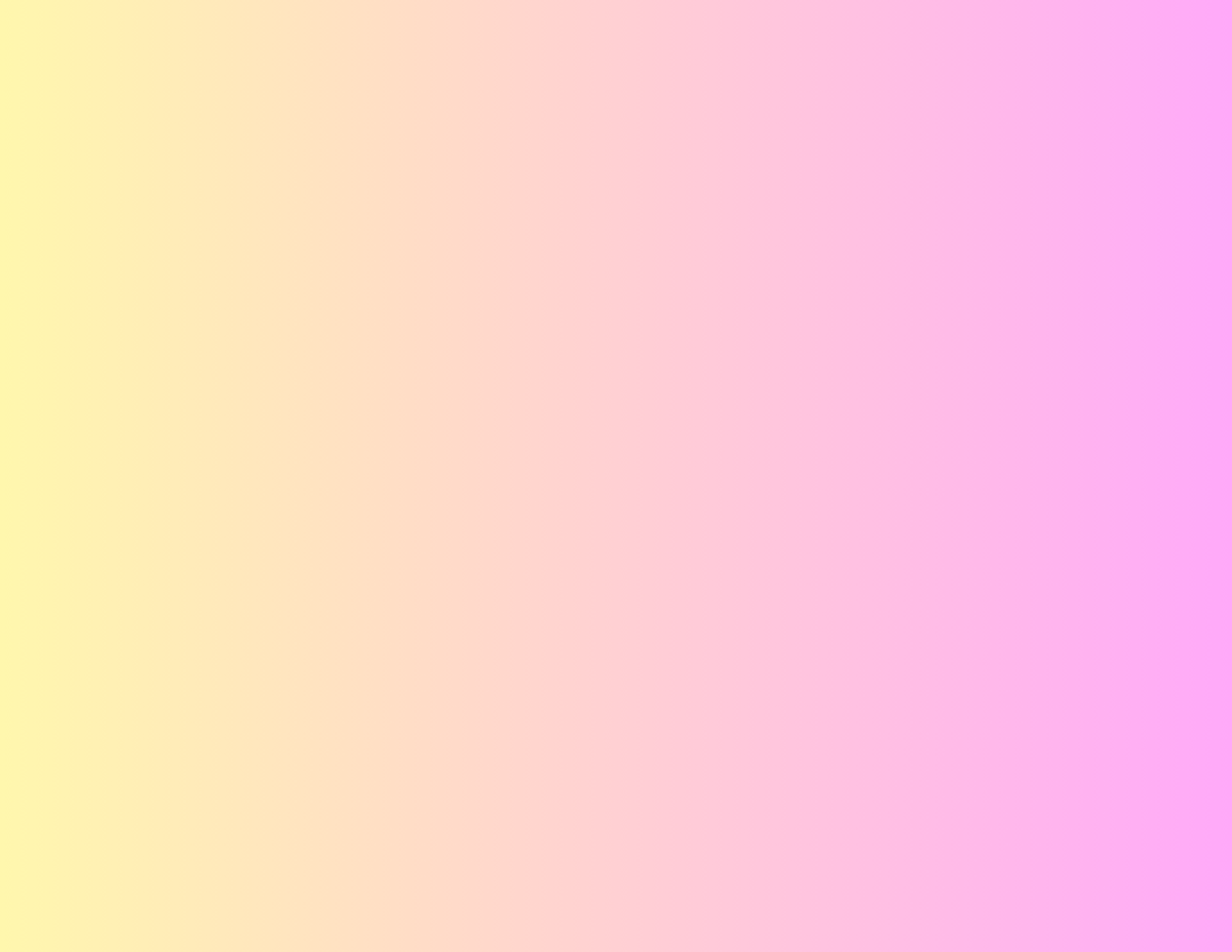 HSHV Summer Art Auction background