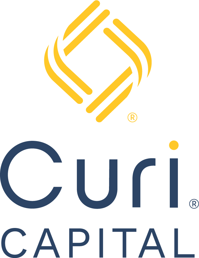 Logo: Curi Capital