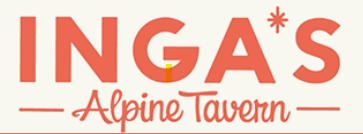 Sponsor logo
