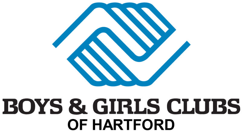 2026 Golf Classic logo