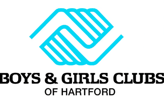 2026 Golf Classic logo