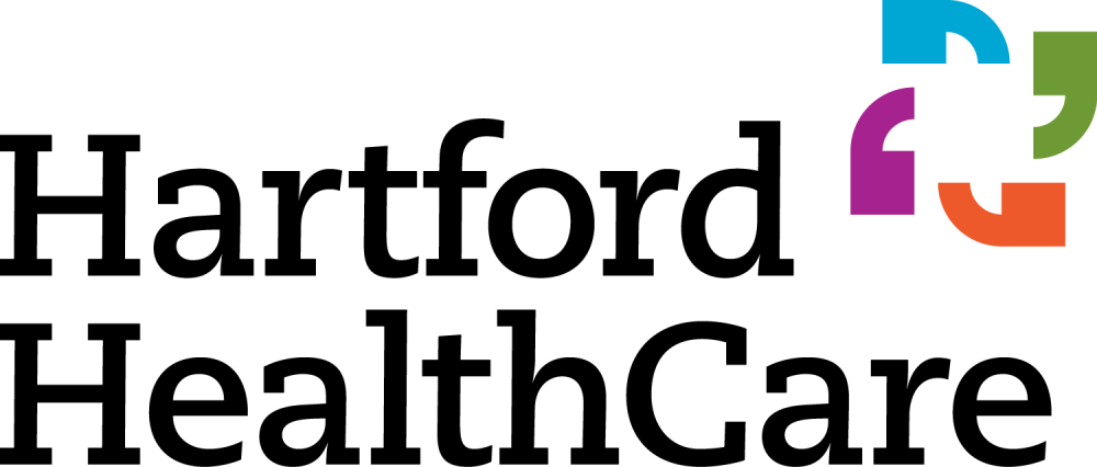 Sponsor logo