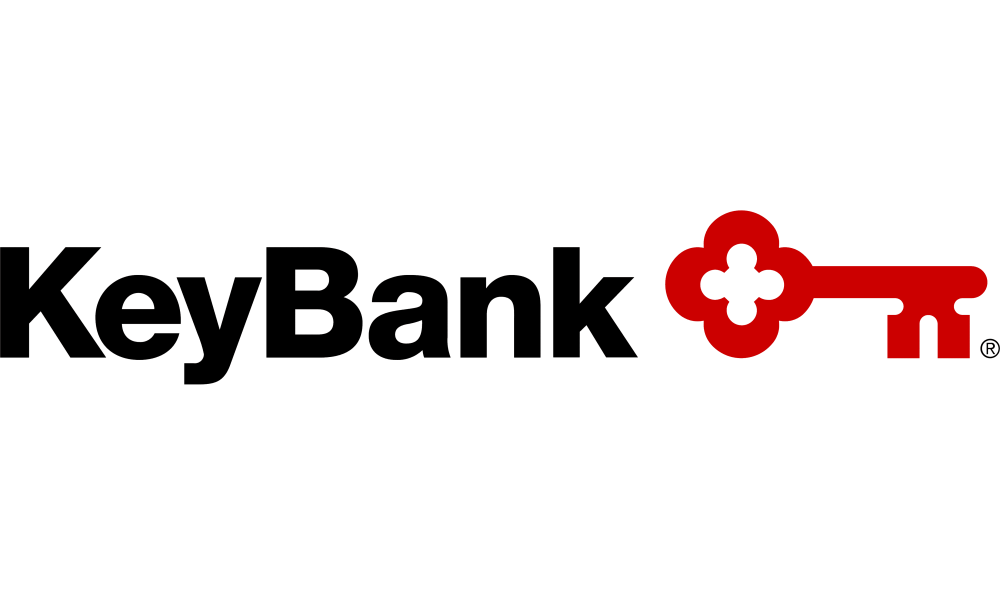 Sponsor logo