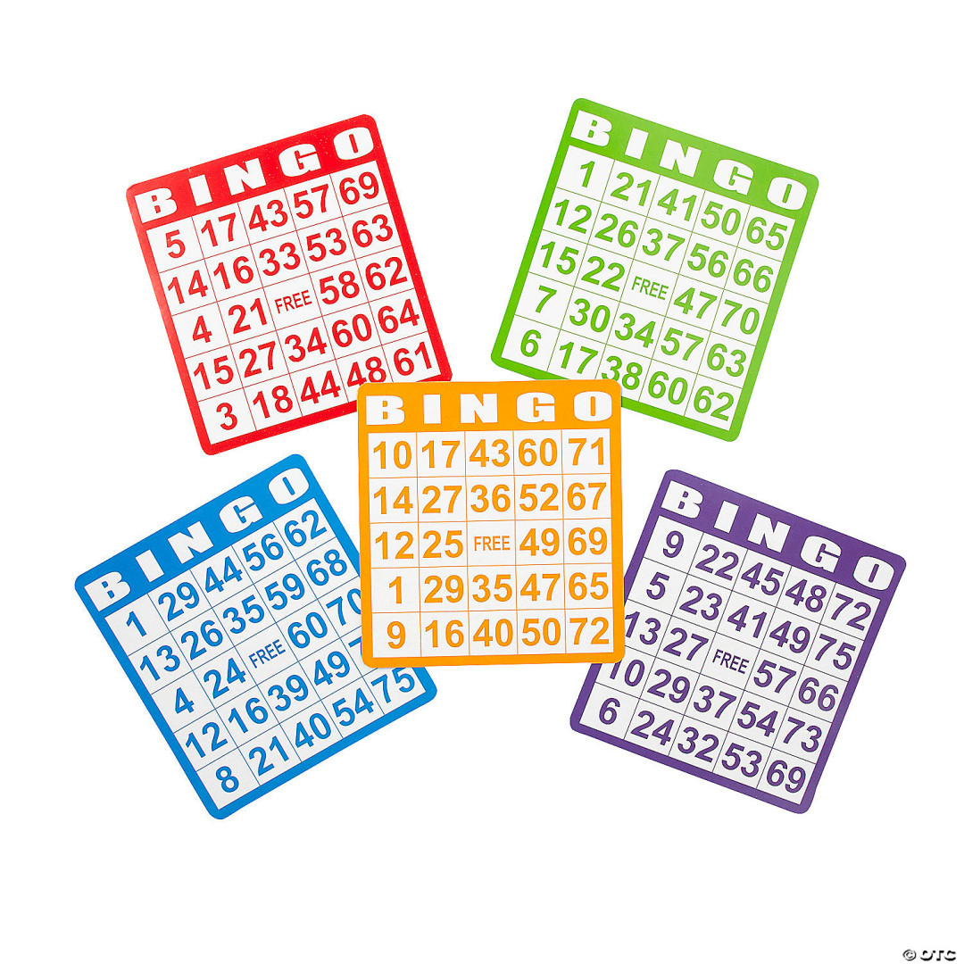 Content block image