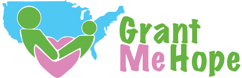 GMH Designer Bag Bingo logo