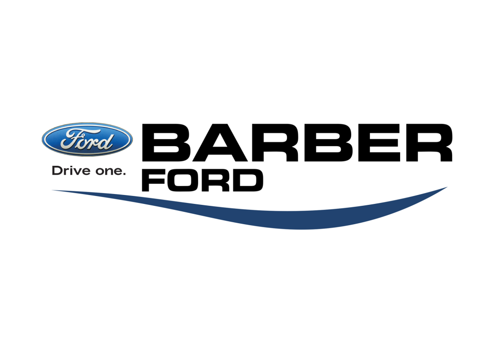 Sponsor logo