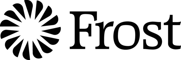 Sponsor logo