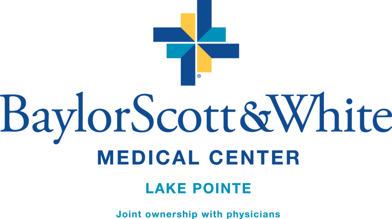 Sponsor logo