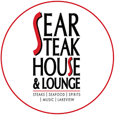 Sponsor logo