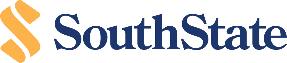 https://www.southstatebank.com/global/locations