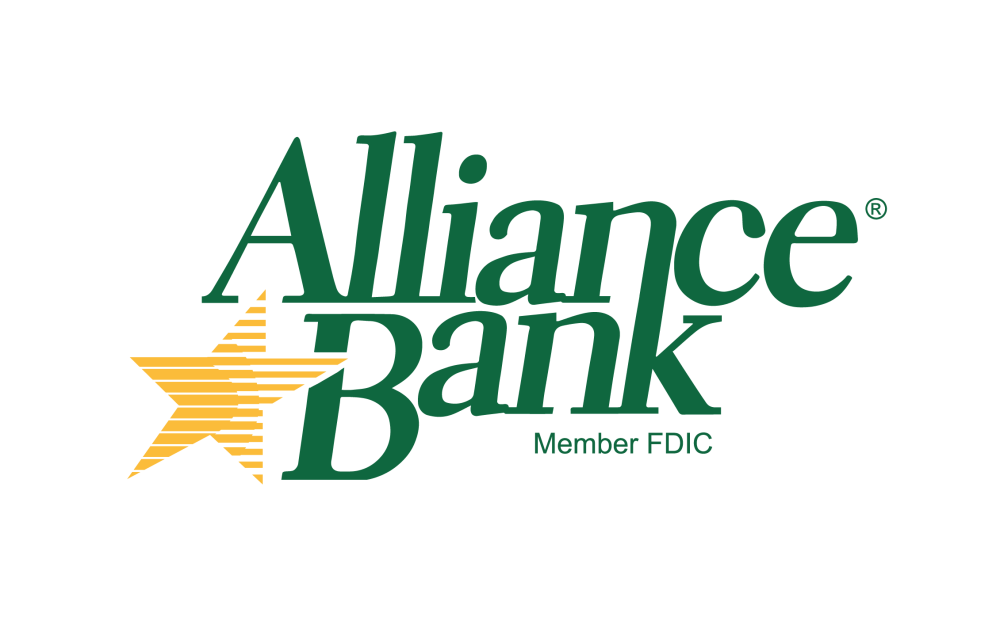 Sponsor logo