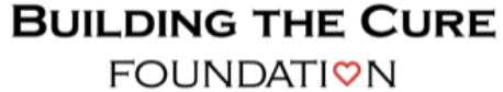 The Cure Gala 2026 logo