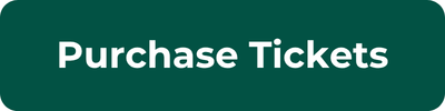 Button: Purchase Tickets