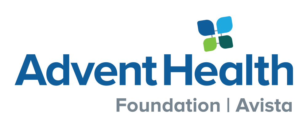 Sponsor logo