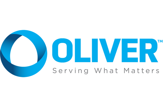 Sponsor logo