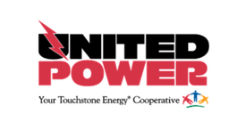 Sponsor logo