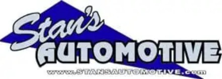 Sponsor logo