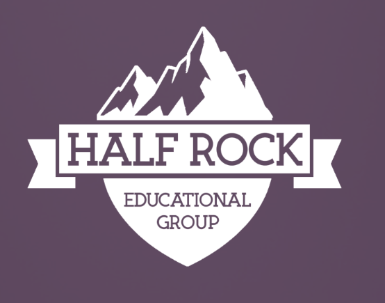 Sponsor logo