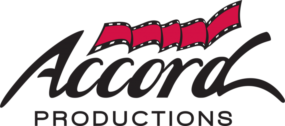 Sponsor logo