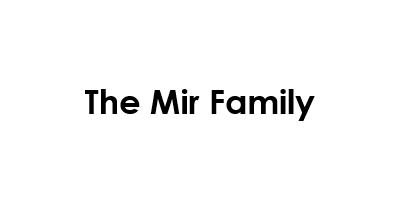 Sponsor logo