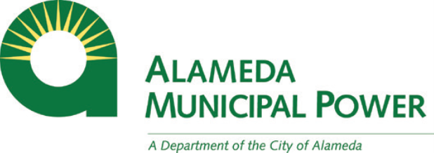 Sponsor logo