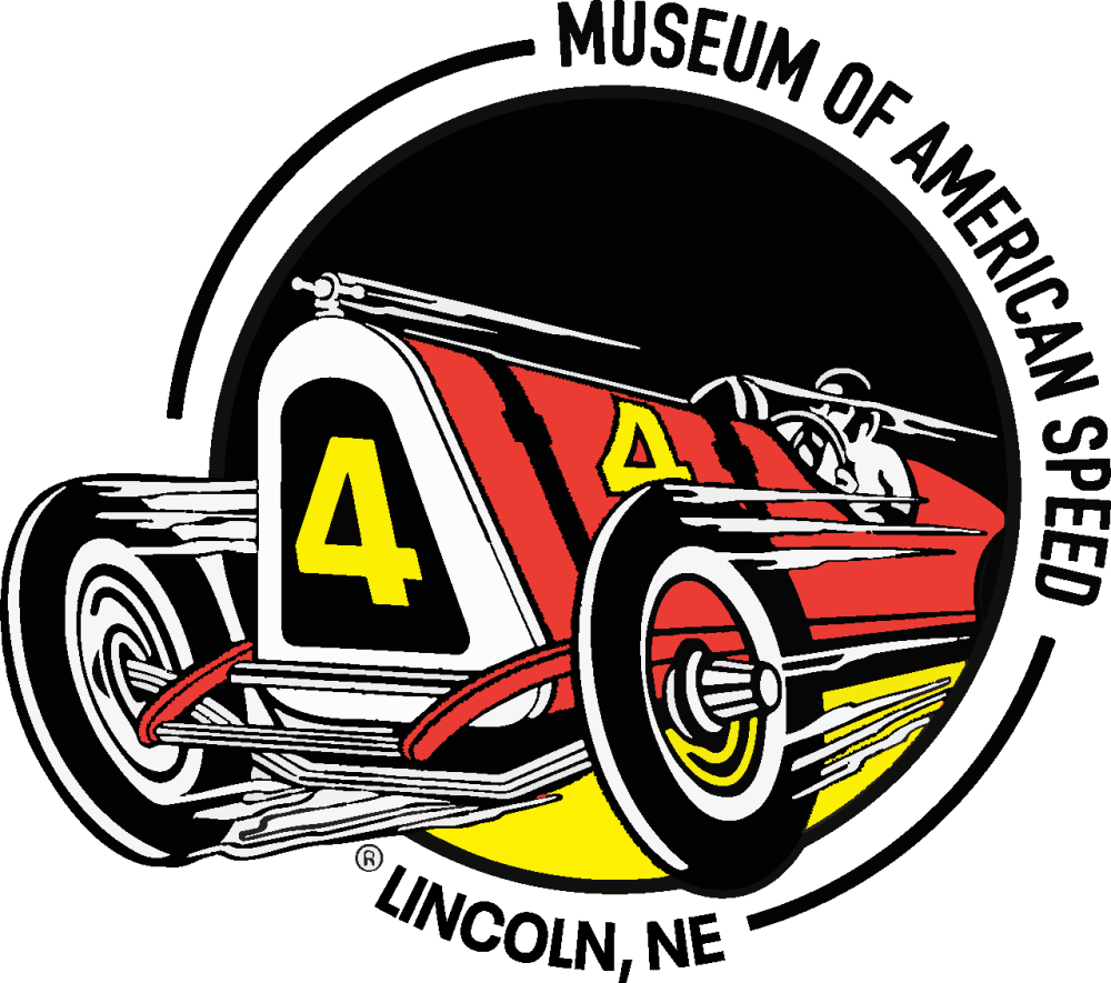 Sponsor logo