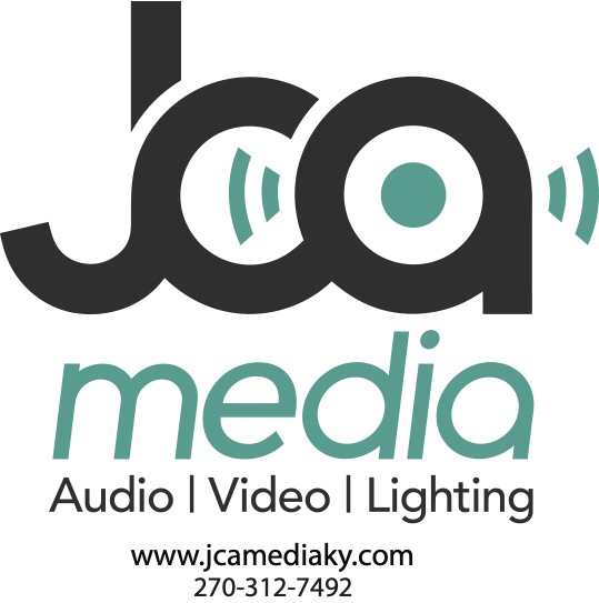 JCA Media