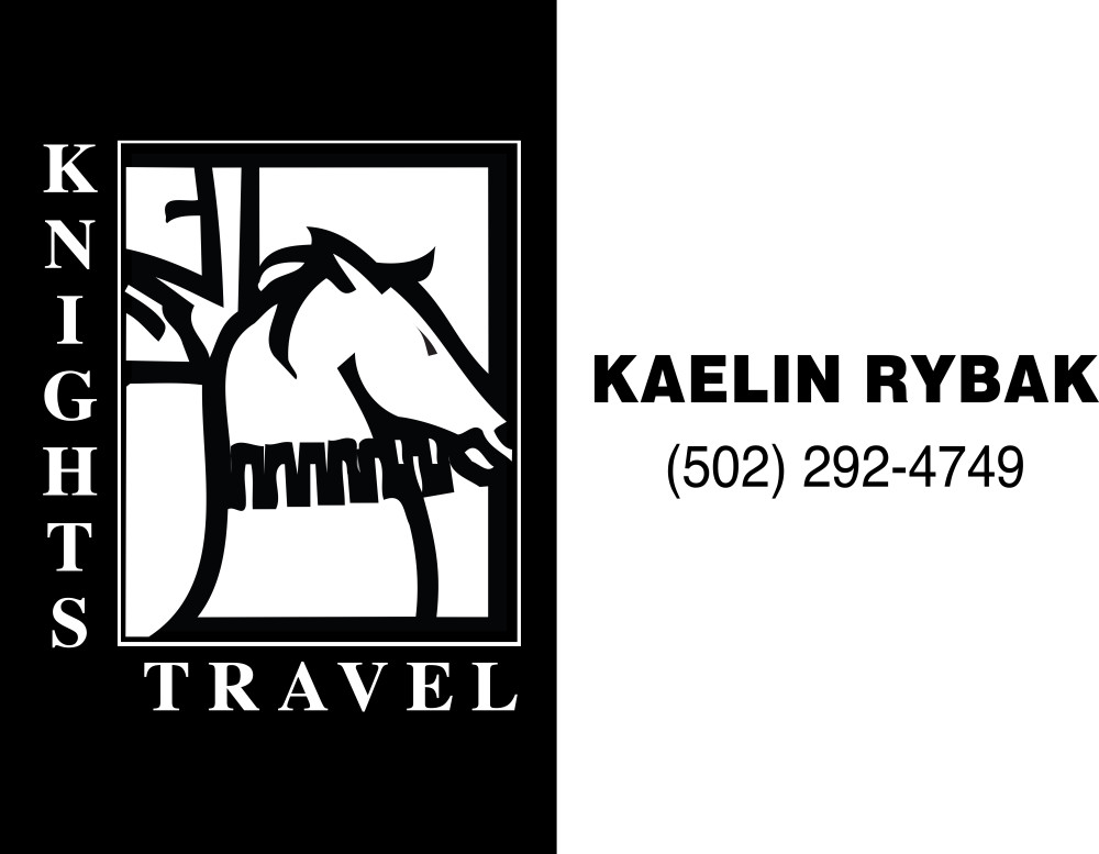 Knights Travel