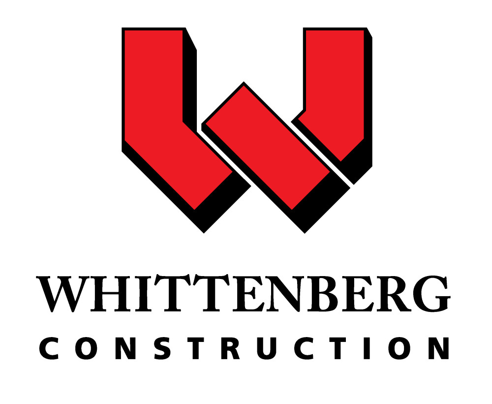 Whittenberg Construction
