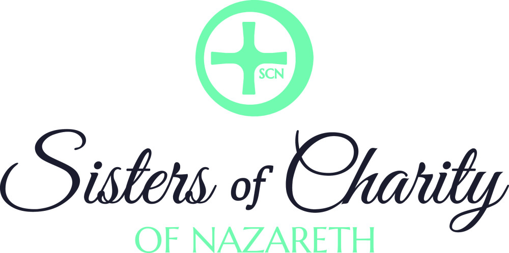 Sisters of Charity of Nazareth