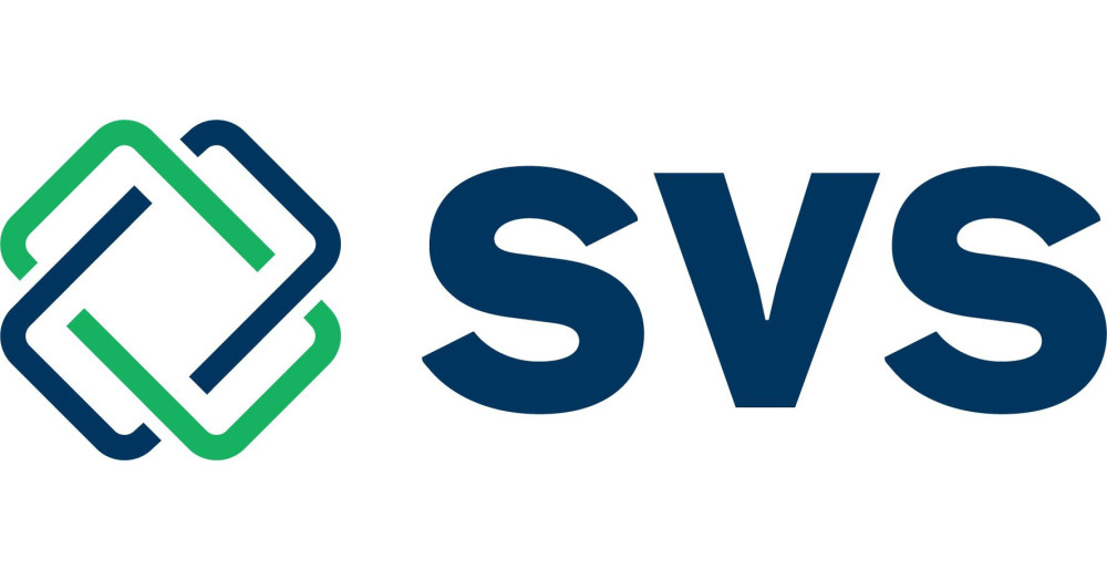 SVS