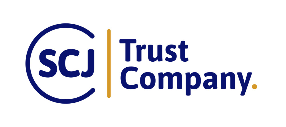 SCJ Trust Company