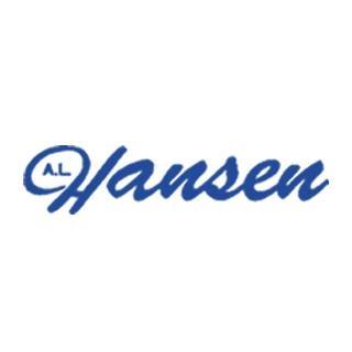 AL Hansen Paint & Metal Shop Inc
