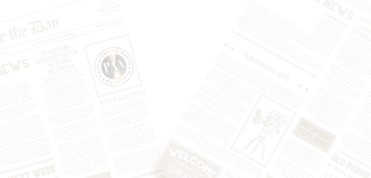 Gala 2022 background