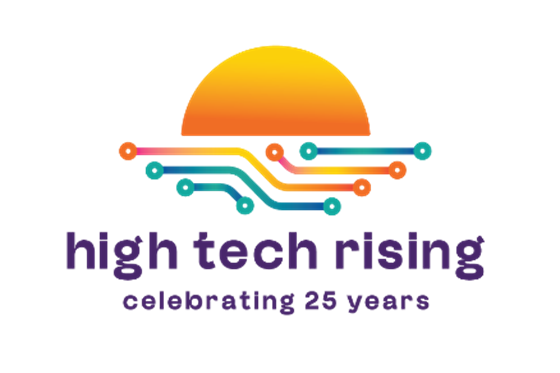2026 HTR Friendraiser banner