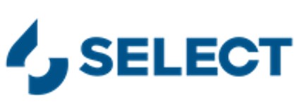 Sponsor logo