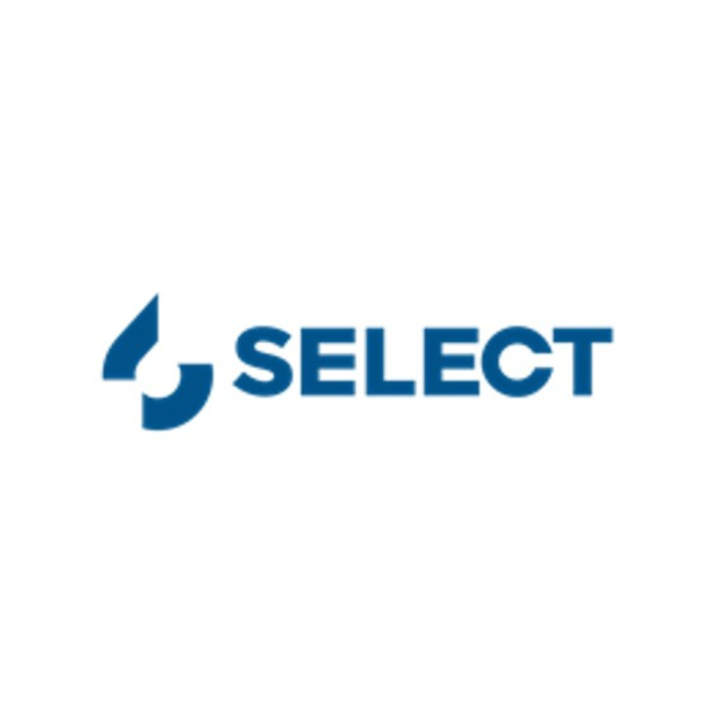 Sponsor logo